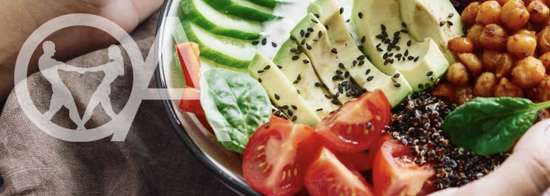 Hormonal Optimization