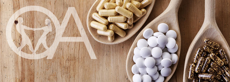 Hormonal Optimization