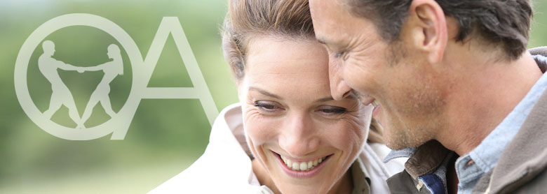 Hormonal Optimization