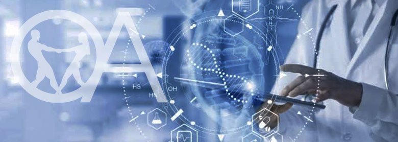 Hormonal Optimization