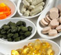 Dietary Supplements